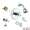 Grohe Atrio KTS19169-34331RV3-EN0