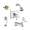 Grohe Talia KTS19263-34331RV3-000