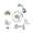 Grohe Kensington KTS19265-34124RV4-000