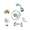 Grohe Kensington KTS19265-34124RV4-VP0