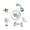 Grohe Kensington KTS19265-34331RV3-VP0
