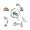 Grohe Kensington KTS19266-34124RV4-000
