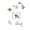 Grohe Somerset KTS19320-34331R-000