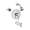 Grohe Essence KTS19347-35015R-000