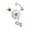 Grohe Essence KTS19347-35015R-EN0