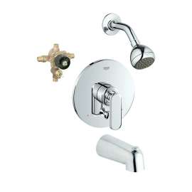 Grohe Veris KTS19353-35016R-000