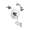 Grohe Concetto KTS19457-35015R-000
