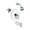 Grohe Atrio KTS19492-35016R-000