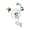 Grohe Essence KTS19494-35016R-000