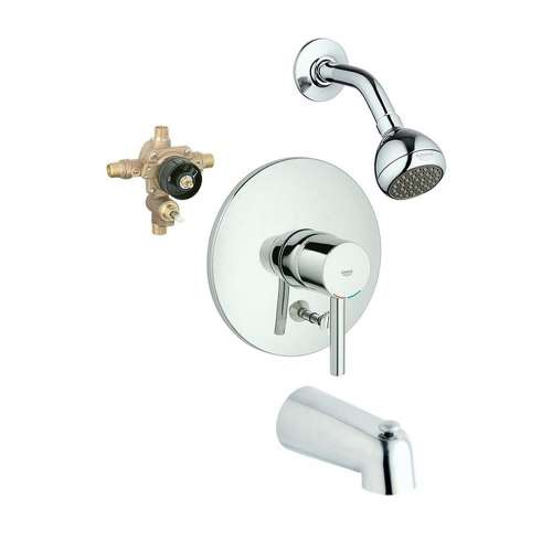 Grohe Essence KTS19494-35016R-M