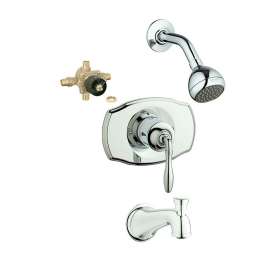 Grohe Seabury KTS19708-35015R-M