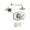 Grohe Geneva KTS19725-35015R-BE0