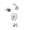 Grohe Parkfield KTS35040-35015-000