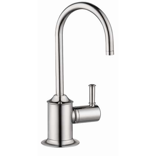 Talis C Beverage Faucet, 1.5 GPM - In Multiple Colors