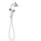 Shower Systems