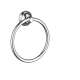 Towel Rings