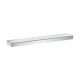 Hansgrohe Rainfinity Shelf 500 In Chrome, 26844000