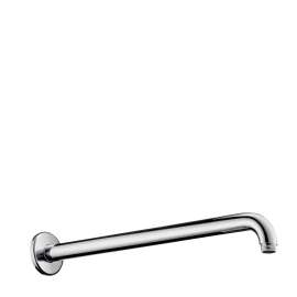 Hansgrohe  Showerarm Raindance 15"