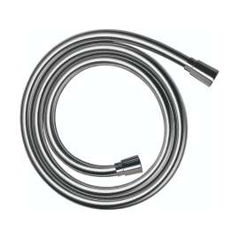 Hansgrohe Isiflex Handshower Hose