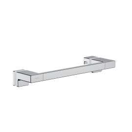 Hansgrohe Addstoris Shower Door Handle