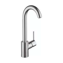 Hansgrohe Talis S Bar Faucet
