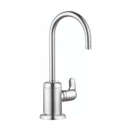 Hansgrohe Allegro E Beverage Faucet