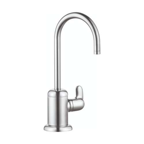 Hansgrohe Allegro E Beverage Faucet