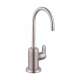 Hansgrohe Allegro E Beverage Faucet, 1.5 Gpm In Stainless Steel Optic, 4300800