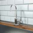 Hansgrohe Talis S Beverage Faucet