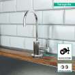 Hansgrohe Talis S Beverage Faucet