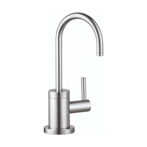 Hansgrohe Talis S Beverage Faucet