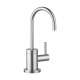 Hansgrohe Talis S Beverage Faucet, 1.5 Gpm In Chrome, 4301000