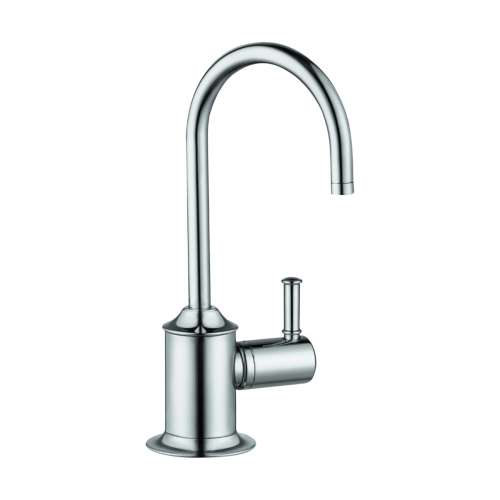 Hansgrohe Talis C Beverage Faucet