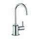 Hansgrohe Talis C Beverage Faucet, 1.5 Gpm In Chrome, 4302000