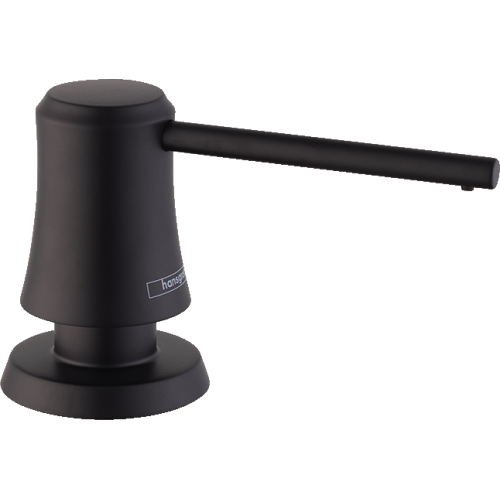 Hansgrohe Joleena Soap Dispenser