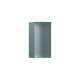 Hansgrohe Xtrastoris Minimalistic Wall Niche With Open Frame 12"X 6"X 5.5" In Brushed Stainless Steel, 56076800