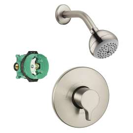 Hansgrohe Croma KS04355-06498