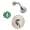 Hansgrohe Croma KS04355-06498BN
