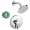 Hansgrohe Raindance KS04355-27447PC