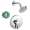 Hansgrohe Raindance KS04233-27457PC