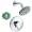Hansgrohe Raindance KS04355-27466PC