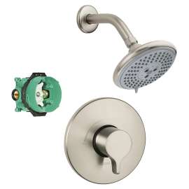Hansgrohe Raindance KS04355-27466