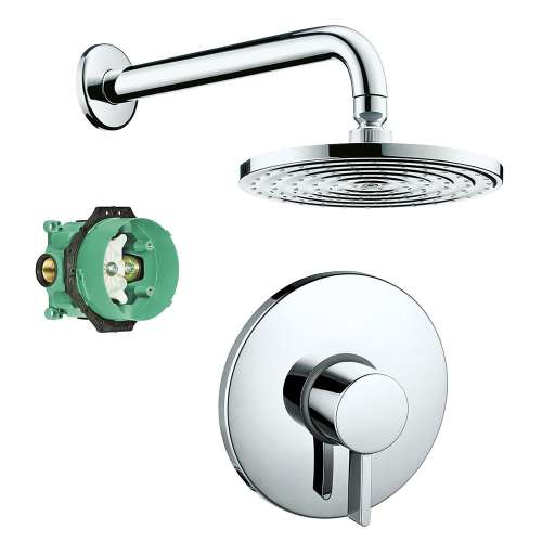 Hansgrohe Raindance KS04233-27474PC