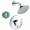 Hansgrohe Raindance KS04355-27483PC