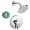 Hansgrohe Raindance KS04233-27486PC