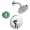 Hansgrohe Raindance KS04233-27495PC