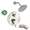 Hansgrohe Raindance KST04353-27466-12BN