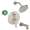 Hansgrohe Raindance KST04231-27486-13BN