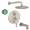 Hansgrohe Raindance KST04231-27474-13BN