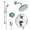 Hansgrohe Raindance KSH04353-27466-94PC